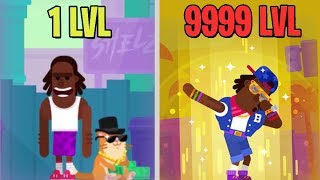 Partymasters UNLIMITED GOLD HACK! PARTYMASTERS MAX LEVEL! Party Masters Evolution screenshot 4