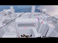 how to jump 4 times in rivals