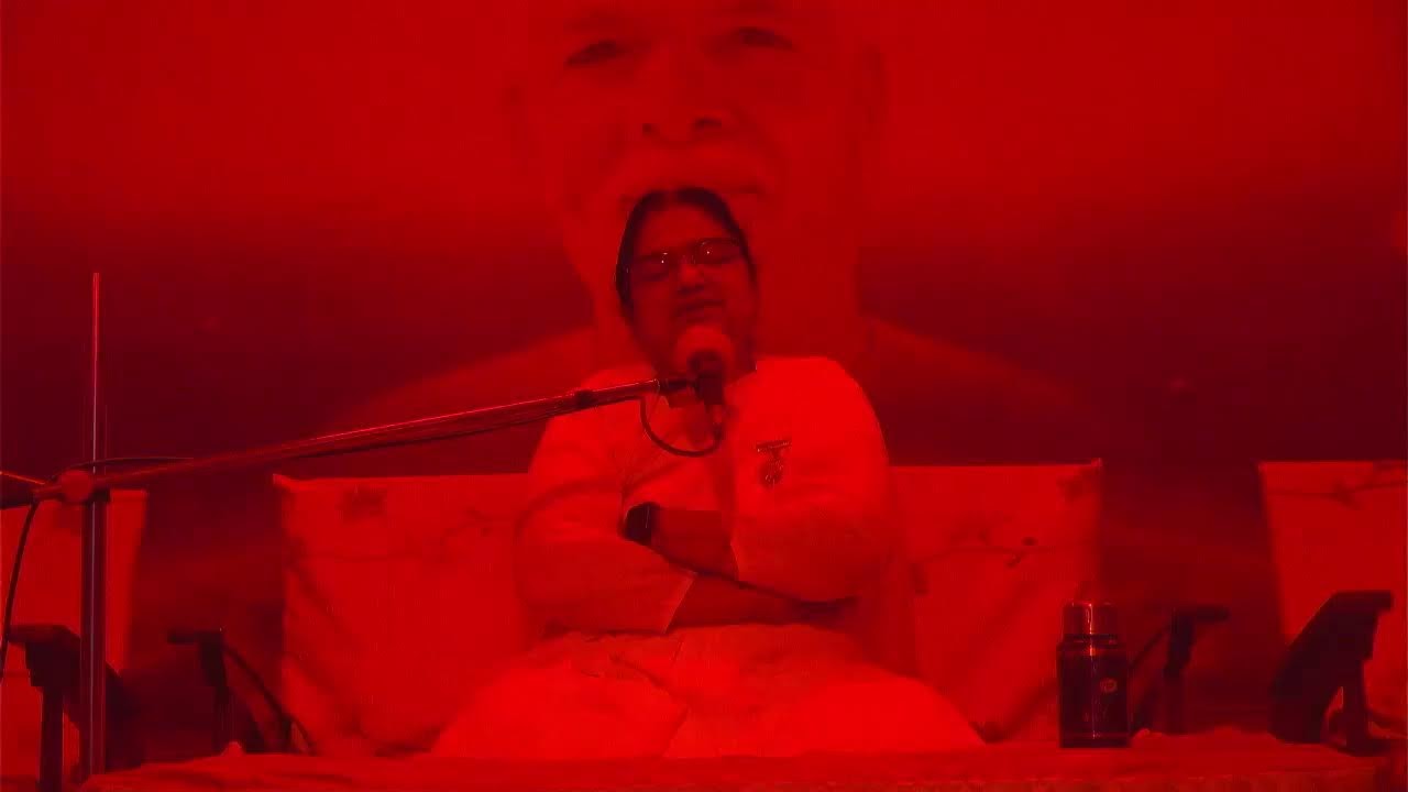 नुमाशाम  योग, ड्रामा के 90 गुह्य रहस्य व मुरली मंथन :   02/03/2026