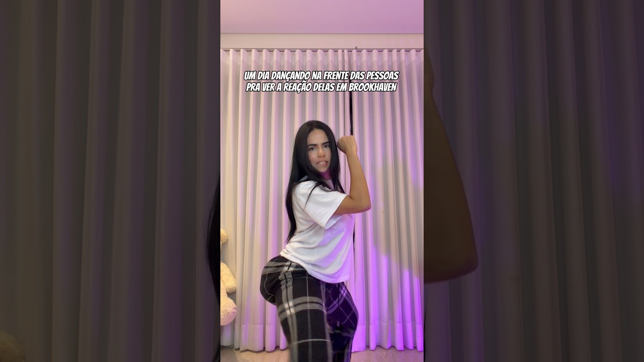 Não guento KKKKKKKKK #roblox