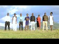The Rarity Family - Tumo Kwenye Safari {Official Video} 4K