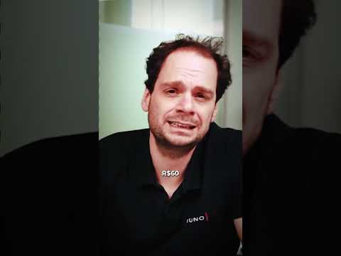 Imagem video Banco Master: quando a promessa não se sustenta?