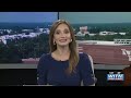 Early voting begins today
