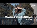 download Maliq u0026 D'Essentials - Untitled ( Lirik Video ) - Music Hunter download Maliq u0026 D'Essentials - Untitled ( Lirik Video ) - Music Hunter