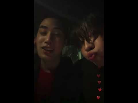 [[FULL]] IG LIVE - TleFirstone - TLE FIRSTONE AT MFW 2027 #MOSCHINOSS27xTLEFIRSTONE