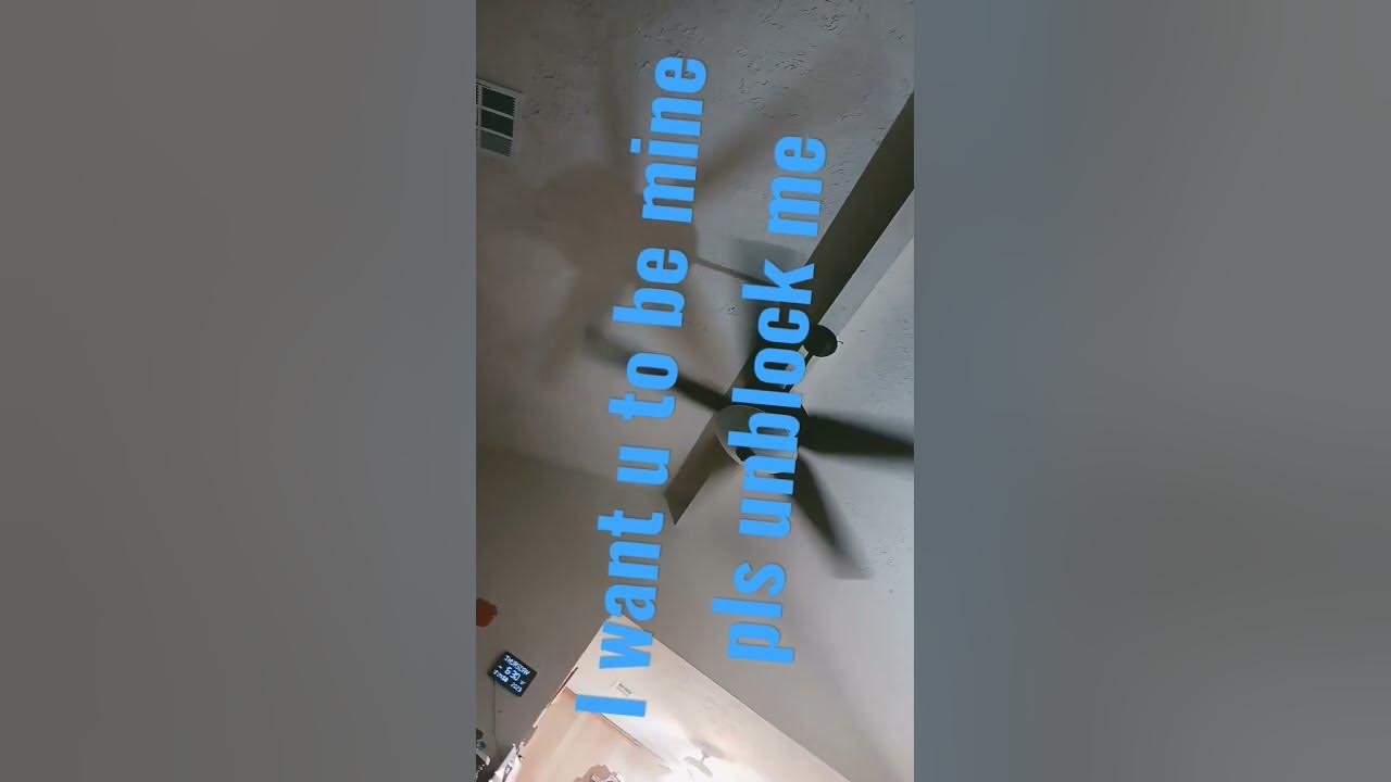 i-want-u-to-be-mine-pls-unblock-me-youtube