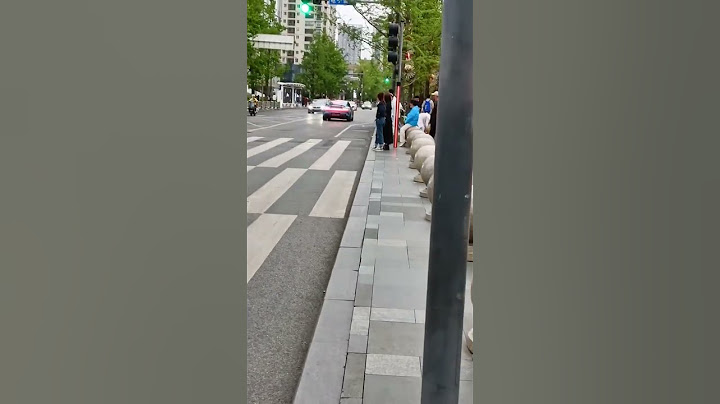 derving my new car   xiaomi su7    #douyin  #tiktok    #shorts