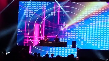 John O Callaghan - One Special Particle Pt 2 ( Guy J Remix )