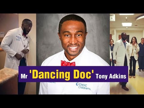 this-dancing-doctor-proves-laughter-is-truly-the-best-medicine