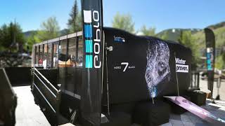 GoPro Vail 2019 Slideshow
