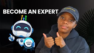 FASTEST Way To Learn GoHighLevel For Beginners | GoHighLevel Certification Program review