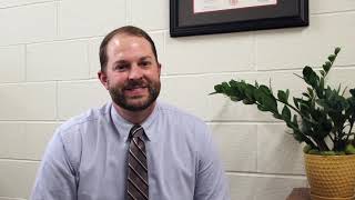 CES Milestones Information 2022