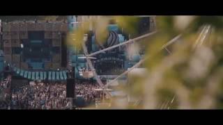 Jise Dekh mera dildhaka dj MUKESH 9867059787