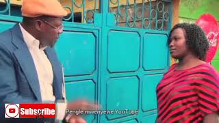 2023 appointment latter's midonjogo e plot ma oken plod alego