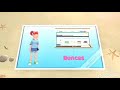 طالبتي العزيزة ريم بهجة تتحدث عن تجربتها معي في التعليم الالكتروني ❤❤👩‍🏫❤❤