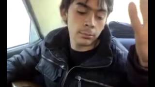 Bir Seni Yakamadim Beni Yaktıgın Gibi
