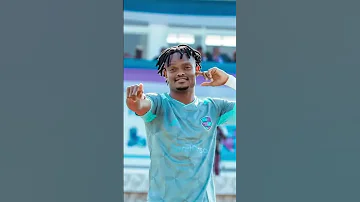 LIVE SIMBA WAMSAJILI SELEMAN MWALIMU WYDAD WATOA BARAKA ZOTE 