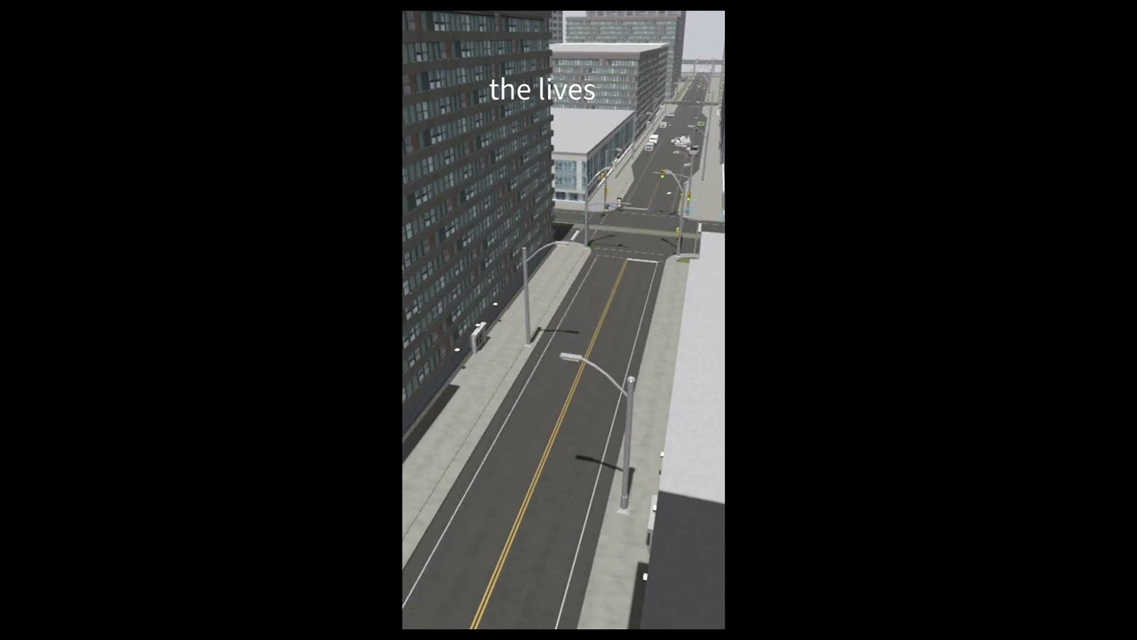 Game name roblox car crash studio 