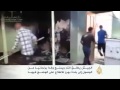 إعدامات ميدانية بمحافظة ديالى العراقية