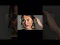 High On You Reels | Tareef Teri Di Talab MenuTemplate | Jinduniverse | High On You Viral Template