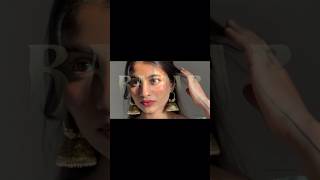 High On You Reels | Tareef Teri Di Talab MenuTemplate | Jinduniverse | High On You Viral Template