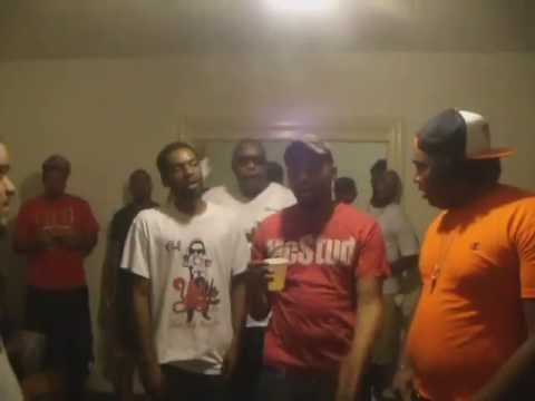 Ashes vs Slim
