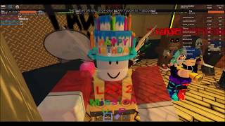 Roblox The Scary Elevator Red Key How To Get Robux Without - ronaldomg roblox horror elevator
