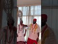 Edo To The World Shorts Subscribe Edo Benin Wedding Bellanaija Edo To The World Shorts Subscribe Edo Benin Wedding Bellanaija