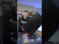 EPIC Gaming PC + Monitor Bundle!? #shorts