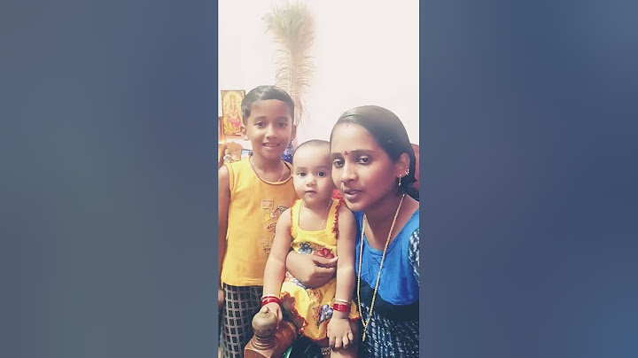 അപ്പൂസിനെ പഞ്ചായത്തിലെ കല്യാണം കഴിച്ച പെണ്ണുങ്ങളോട് സ്നേഹമാണ്😂😂😂#like #comment #subscribe #share #