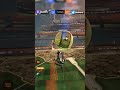 Rocket League Pro