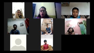 CLASS IV | EVS | CHAPTER 12 | TEETH , TONGUE , BEAKS AND CLAWS | EXERCISE | QUESTION AND ANSWERS