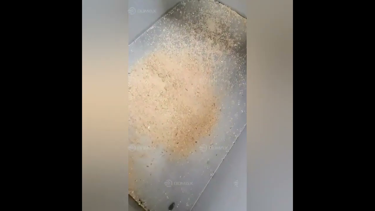 Stainless Steel Industrial Almond Peanut Sesame Flour Cocoa Powder Milling And Grinding Machine