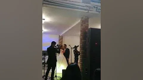 Denisse Romero - Mi amado - Ruth Rios- cover