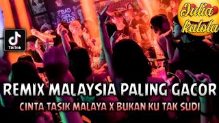Download Lagu DJ REMIX DANGDUT VIRAL PALING GACOR ~DJ PALING DICARI MP3