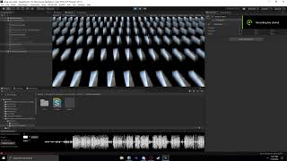 God Of Sync Yeen X Syco