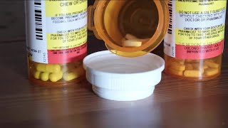 The US spends a lot on prescription medications. Here's what Colorado is doing to help you pay less screenshot 3