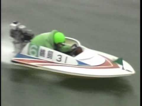 インの鬼姫」鵜飼菜穂子選手について！女子初の還暦レーサーで女子