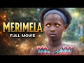 MERIMELA FULL MOVIE 1 10