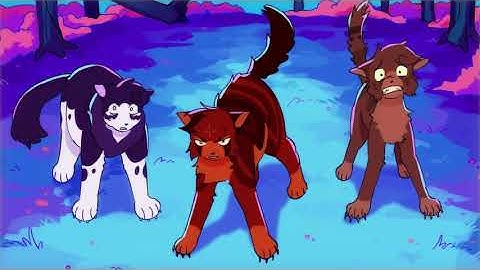 Hello Kitty - Part 18