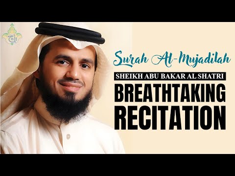 VK-da tomoqni siqish Jinsiy squirt MTNsk