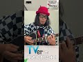 【関内デビル】マスターが#Shorts用の曲をつくる! #Shorts #tvk #関内デビル #大場英治
