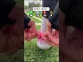 Vous avez devinez ? 👀