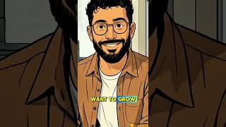 Grow and Learn