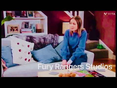 Felicia Hardy Story - Part110 15thMay2025FRFeliciaWorriesAboutGettingPregnantWithHerSchizophreniaM17