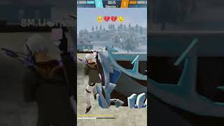 love sad sayri ......🥺💔💔🥹.#..###..#freefire #youtube #trending #gaming #love..