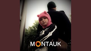 Welcome To You - Montauk