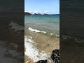 Прогулка по краю света: дикие просторы Ла-Манша во Франции