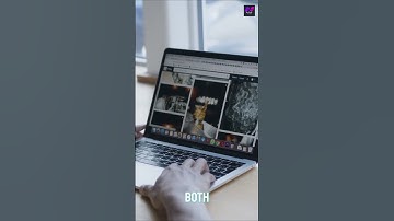 Curious About NFT Art? Learn How to Create and Sell It | NexTech Pulse