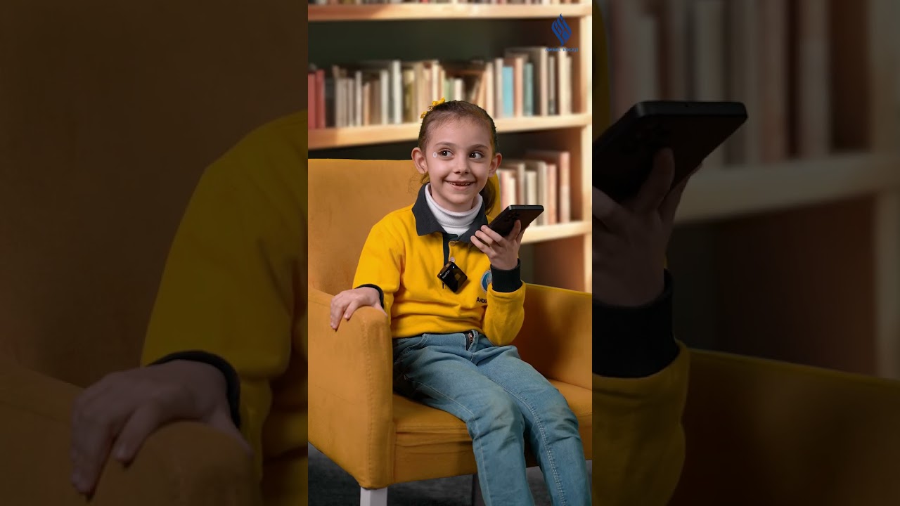 مشاعر صادقة وقلوب تتكلم